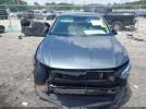 Volkswagen Jetta 1.5t Se Image 5