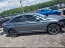 Volkswagen Jetta 1.5t Se Image 7