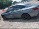 Volkswagen Jetta 1.5t Se Image 6