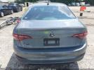 Volkswagen Jetta 1.5t Se Image 11