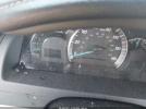 Toyota Camry Se Image 15