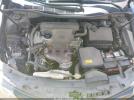 Toyota Camry Se Image 7