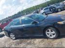 Toyota Camry Se Image 11