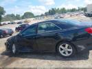 Toyota Camry Se Image 10