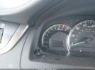 Toyota Camry Se Image 12