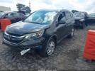 Honda CR-V Ex-l Image 15