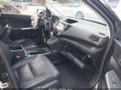 Honda CR-V Ex-l Image 6