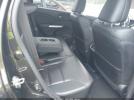 Honda CR-V Ex-l Image 9