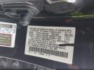 Honda CR-V Ex-l Image 4
