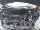 Honda CR-V Ex-l Image 10