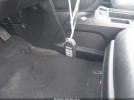 Honda CR-V Ex-l Image 12