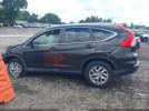 Honda CR-V Ex-l Image 13