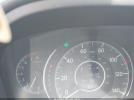 Honda CR-V Ex-l Image 14