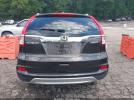 Honda CR-V Ex-l Image 16