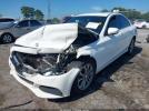 Mercedes-Benz C-Class Image 11