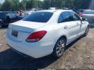 Mercedes-Benz C-Class Image 12