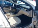 Mercedes-Benz C-Class Image 5