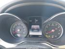 Mercedes-Benz C-Class Image 15
