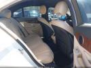 Mercedes-Benz C-Class Image 9