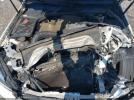 Mercedes-Benz C-Class Image 2