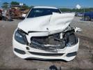 Mercedes-Benz C-Class Image 4