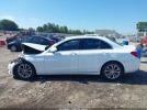 Mercedes-Benz C-Class Image 6