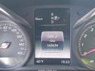 Mercedes-Benz C-Class Image 8