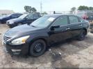 Nissan Altima Image 14