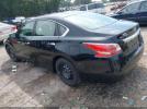 Nissan Altima Image 15