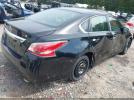 Nissan Altima Image 2