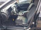 Nissan Altima Image 4