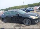 Nissan Altima Image 3