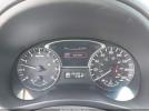 Nissan Altima Image 5