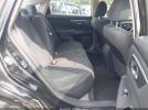 Nissan Altima Image 6