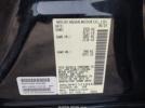 Nissan Altima Image 11