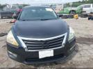 Nissan Altima Image 9