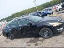 Nissan Altima Image 10