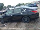 Nissan Altima Image 16