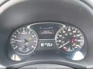Nissan Altima Image 13