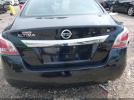 Nissan Altima Image 12