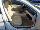 Lexus Es Image 16