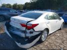 Lexus Es Image 9