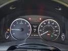 Lexus Es Image 2
