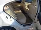 Lexus Es Image 3