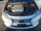 Lexus Es Image 5
