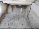 Lexus Es Image 10