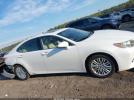Lexus Es Image 11
