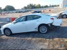 Lexus Es Image 13