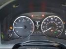 Lexus Es Image 12