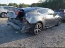 Nissan Maxima 3.5 S Image 15
